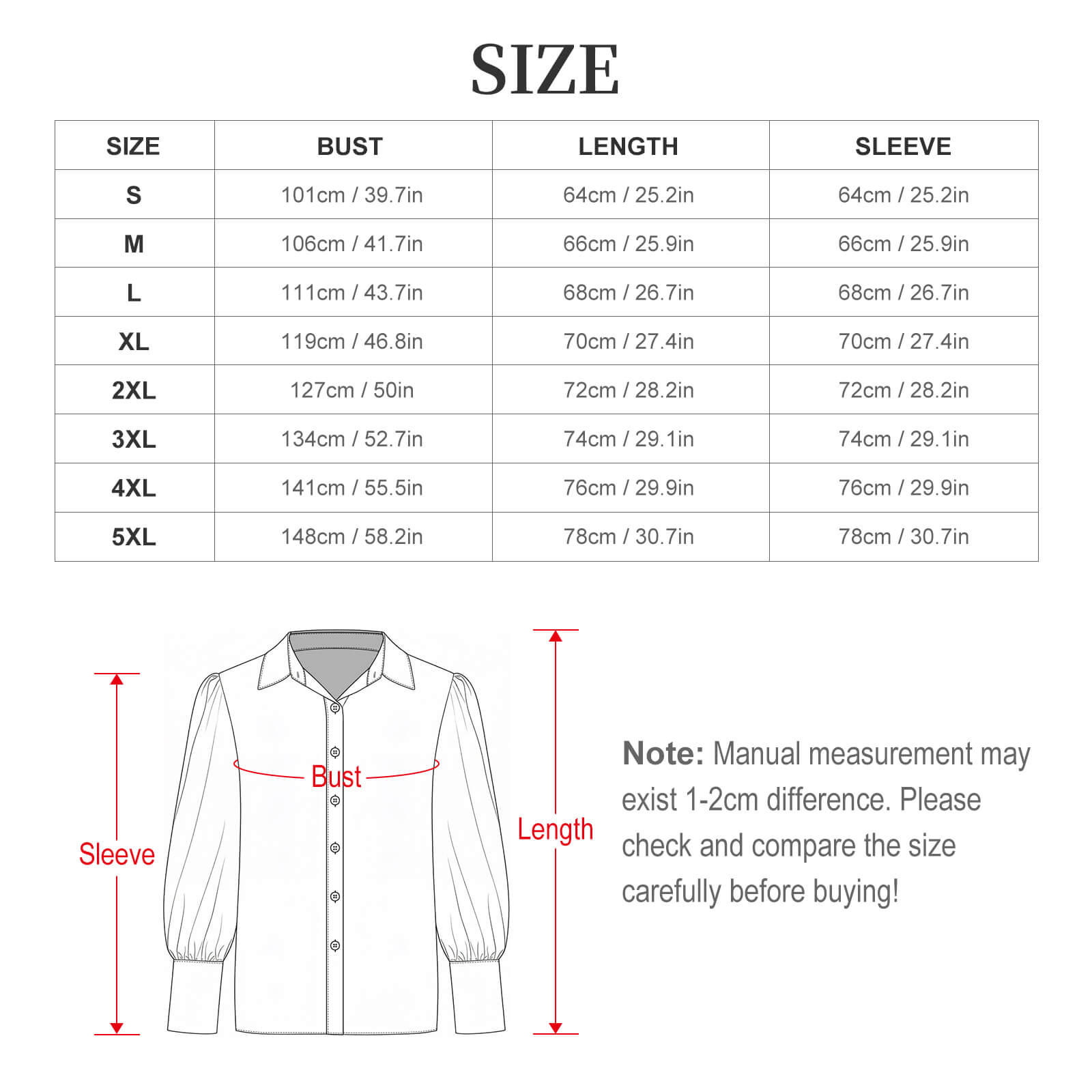 Luxury Satin Marble Print Blouse for Women | Elegant Long Sleeve Button Down Shirt | Chic Office Wear | Modern Fashion Top | Gift for Her