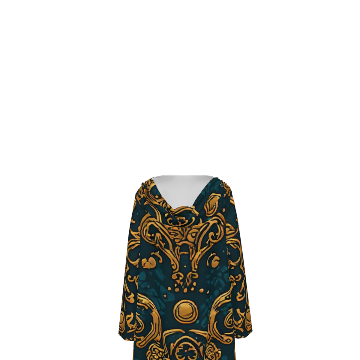 Luxury African Heritage Collection | Elegant Afrocentric Fashion & Accessories