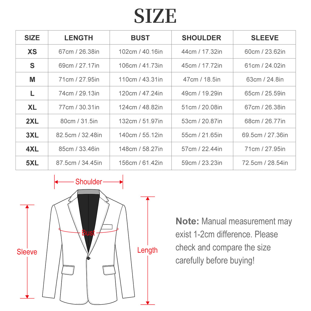 Tim Black Gold African Inspired Blazer, Luxury Men’s Statement Jacket, Elegant Geometric Print Suit Jacket, Men’s Formal Fashion
