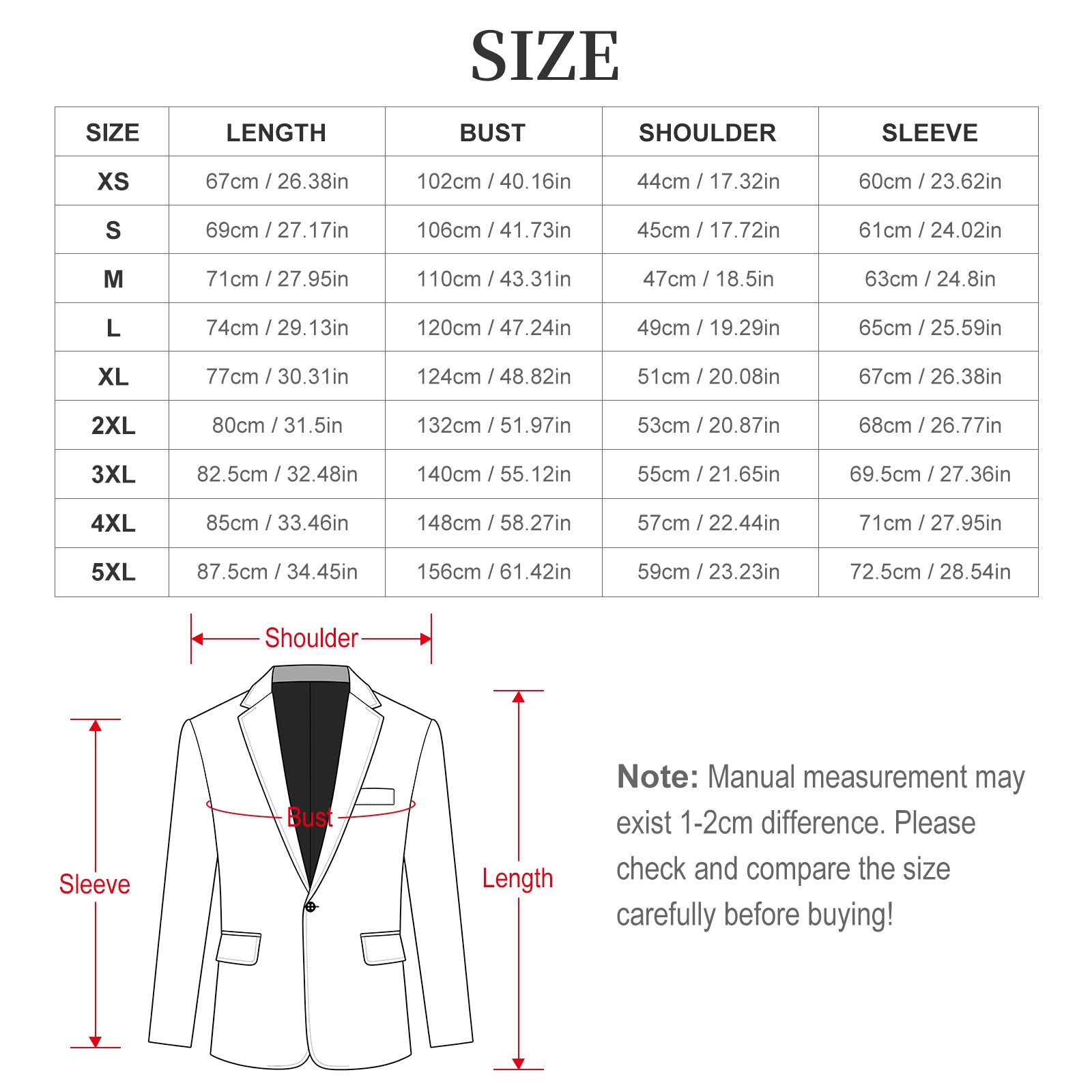 Tim Black Gold African Inspired Blazer, Luxury Men’s Statement Jacket, Elegant Geometric Print Suit Jacket, Men’s Formal Fashion