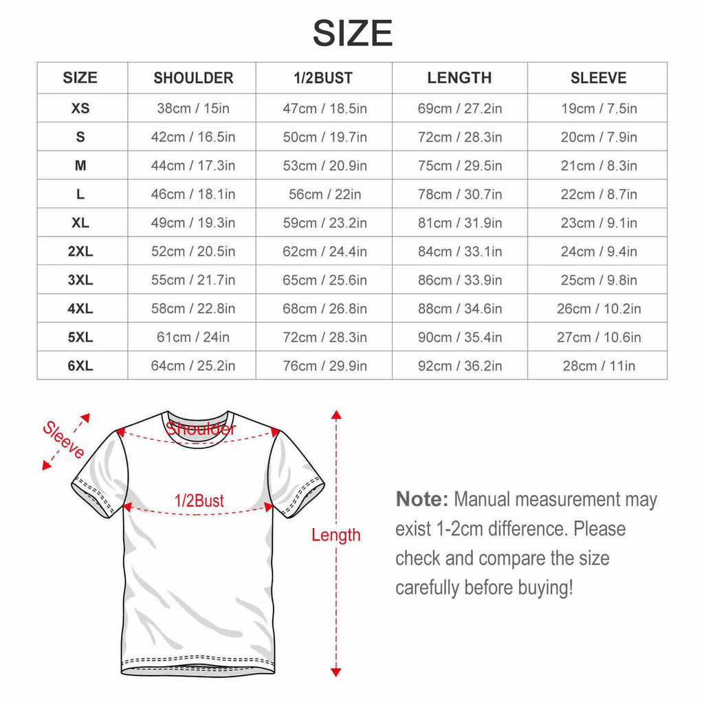 Men’s Abstract Print T Shirt, Black Gold Orange Graphic Tee, Artistic Statement Shirt, Modern Casual T Shirt for Men