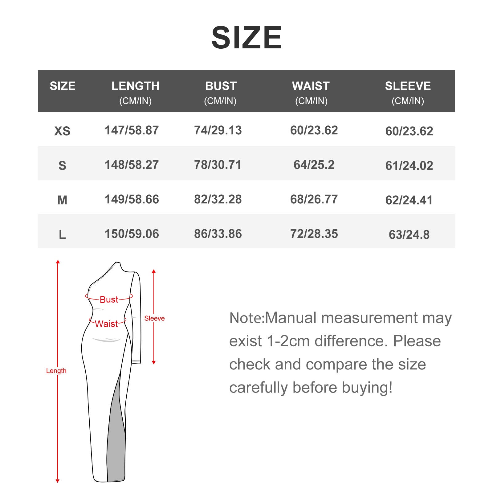 Emerald Mosaic One Shoulder Maxi Dress | Green Luxury Evening Dress | Asymmetrical Slit Dress | Wedding Guest Dress | Elegant Resort Dress for Women