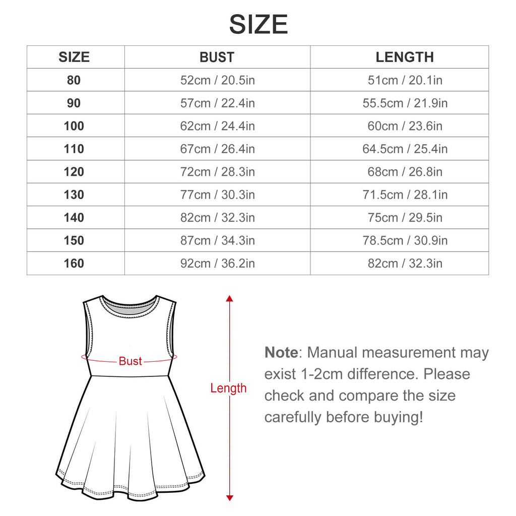 Amari Pink Petal Girls Dress | Elegant Floral A-Line Dress | Girls Special Occasion Dress | Iyalla Designs