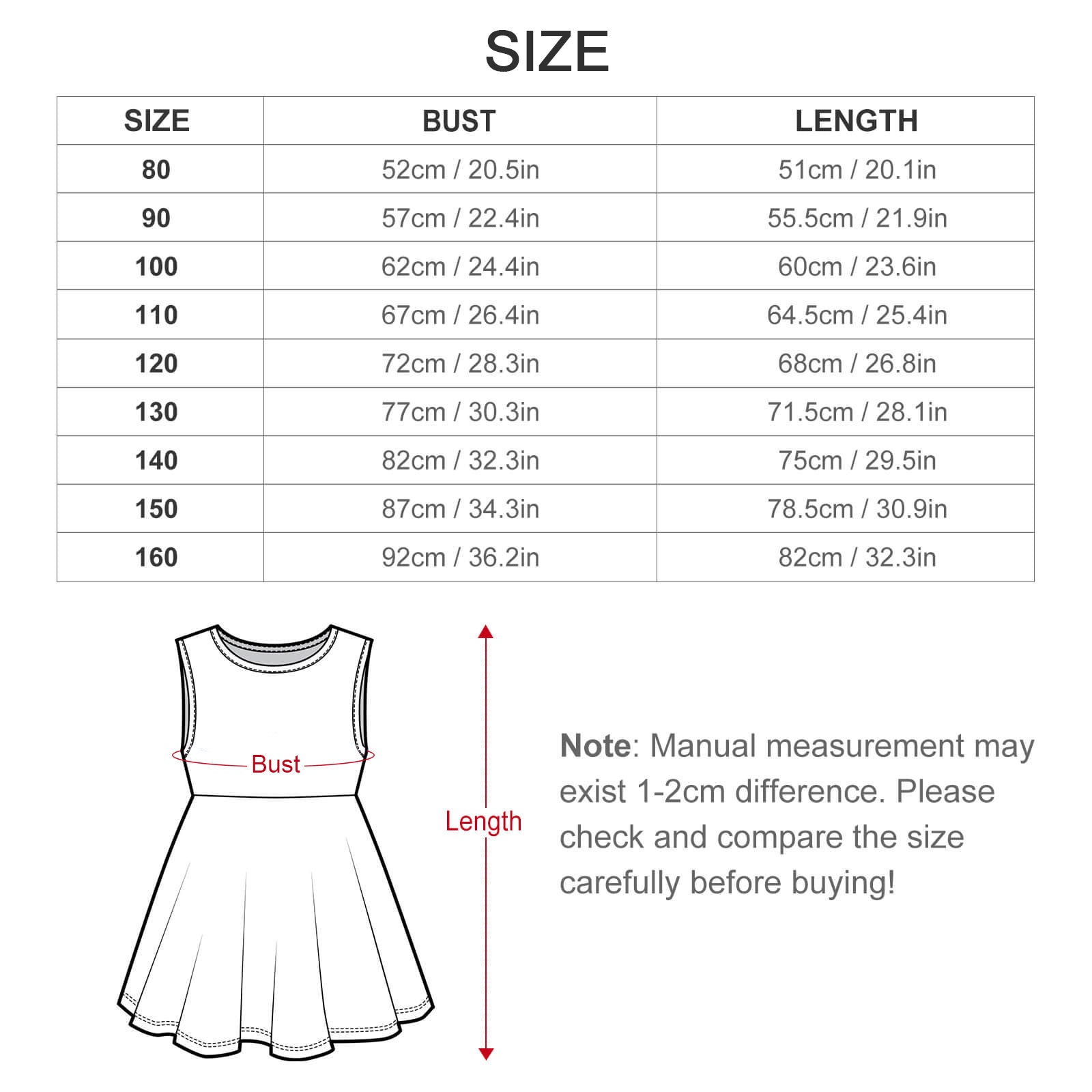 Amari Pink Petal Girls Dress | Elegant Floral A-Line Dress | Girls Special Occasion Dress | Iyalla Designs