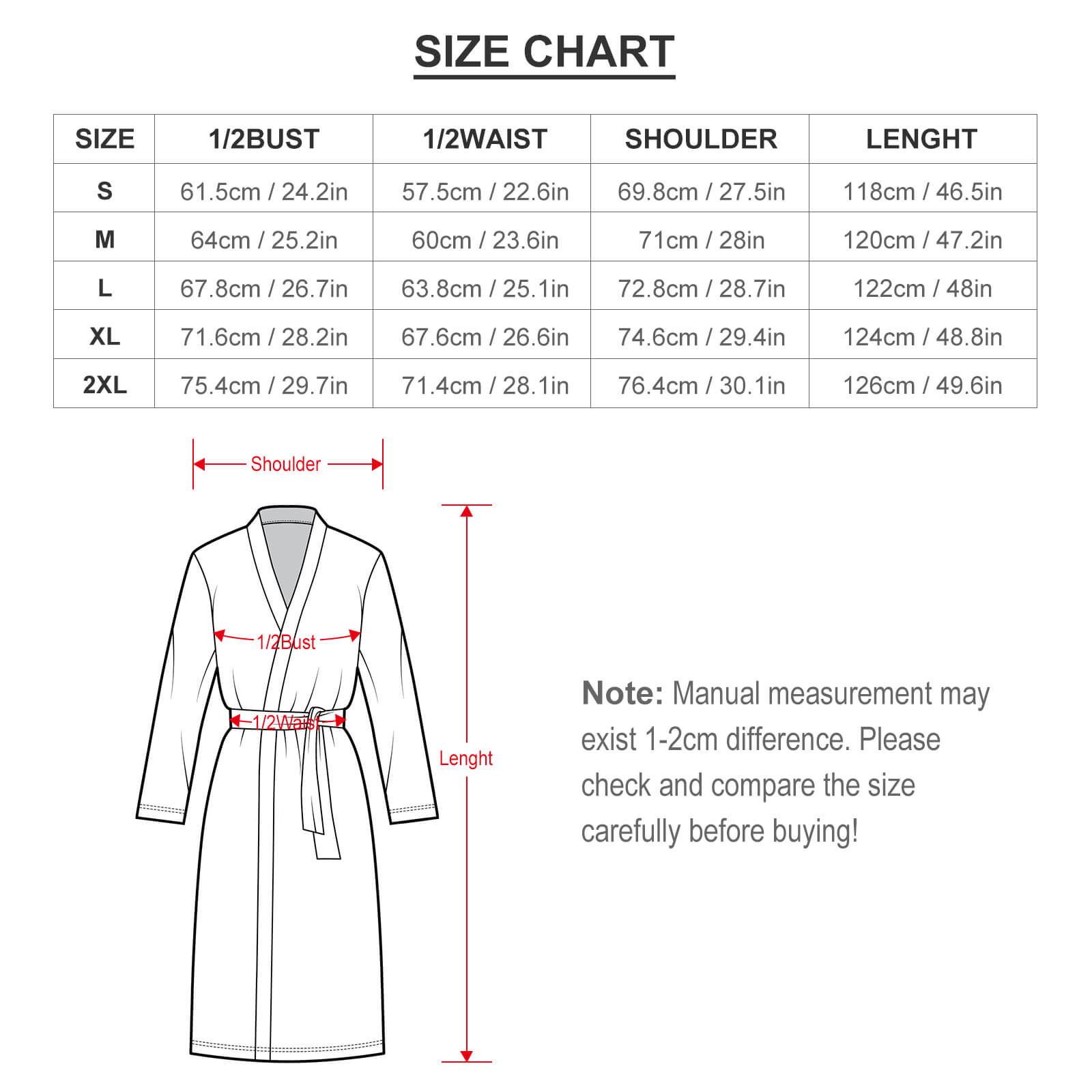 Men's Luxury Resort Robe | Designer Geometric Lounge Robe | Modern Spa Robe | Premium Vacation Loungewear | Iyalla Designs